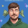 MrBeast