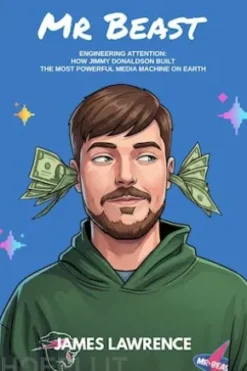 MrBeast