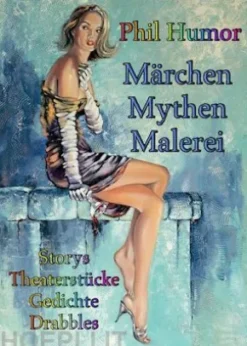 Märchen Mythen Malerei