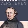 Mörike verstehen