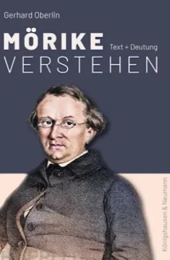 Mörike verstehen