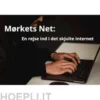 Mørkets Net