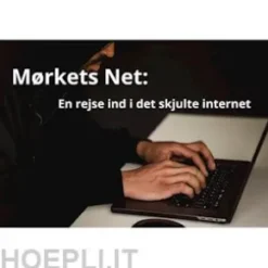 Mørkets Net
