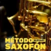 MÉTODO blevary SAXOFÓN
