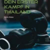 Muay Thai - Dein erster Kampf in Thailand