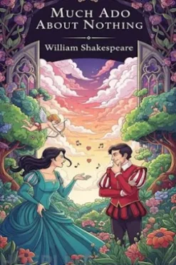 Much Ado about Nothing