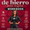 Mujeres de hierro para mujeres Workbook