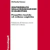 Multimodalità nella comunicazione di marketing