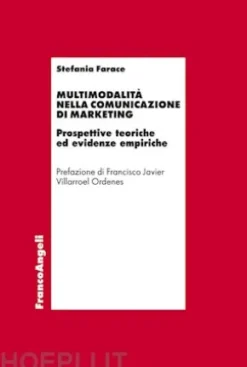 Multimodalità nella comunicazione di marketing