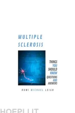 Multiple Sclerosis