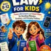 Murphy's Law for Kids
