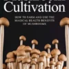 Mushroom Cultivation