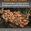 Mushroom Guide East Coast