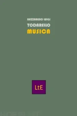 Musica