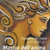 Musica dell’anima