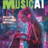 MusicAI. Hai capito l'intelligenza artificiale