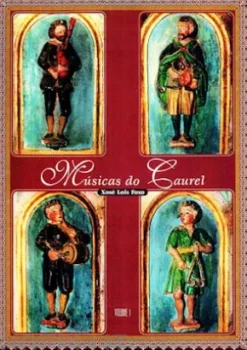 Musicas do Caurel
