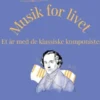 Musik for livet