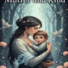 Mutter und Kind: Ein Gedicht in sieben Gesängen