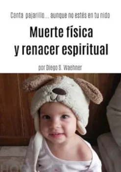 My Daughter Died. I Did Not