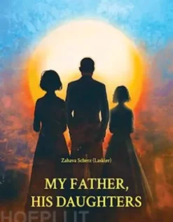 My Father, His Daughters