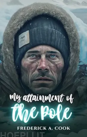 My attainment of the Pole