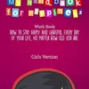 My Handbook For Happiness Girls Version