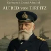 My Memoirs (Volumes I & II)