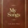 My Songs