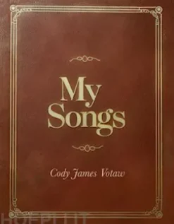 My Songs