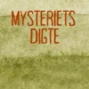 Mysteriets digte