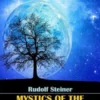 Mystics of the Renaissance