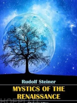 Mystics of the Renaissance