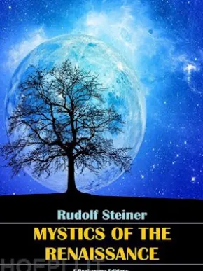 Mystics of the Renaissance