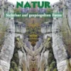 Mystische Natur