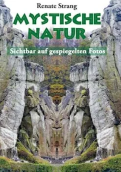 Mystische Natur