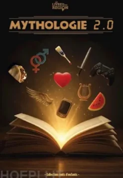 Mythologie 2.0