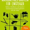 Nachhaltiges Garteln für Einsteiger