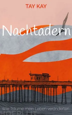 Nachtadern