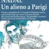 NADALUn alieno a Parigi
