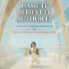 Name It Believe It Author It