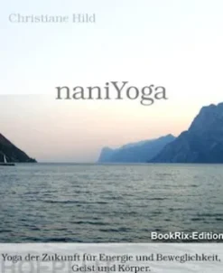 naniYoga