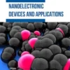 Nanoelectronic Devices and Applications