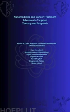 Nanomedicine and Cancer Treatment: Advances in Targeted Therapy and Diagnosis