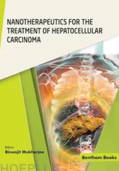 Nanotherapeutics for the Treatment of Hepatocellular Carcinoma