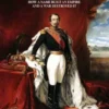 Napoleon III