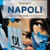 Napoli Pocket