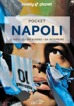 Napoli Pocket