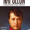 Napoléon