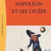 Napoléon et les lycées